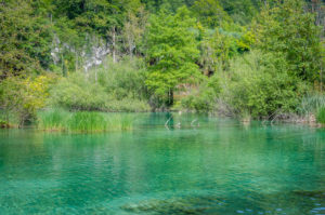 plitvice