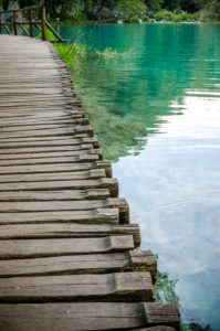 plitvice-national-park