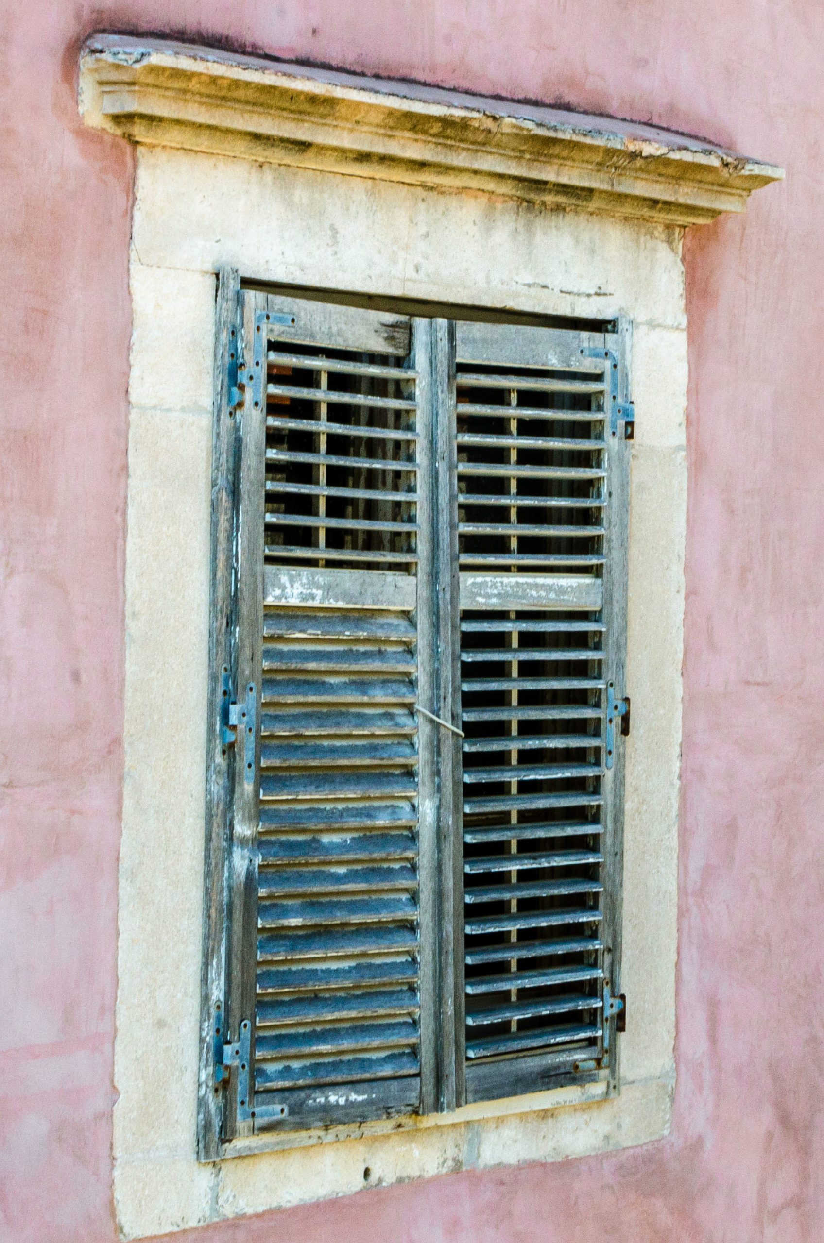 dubrovnik-persiennes