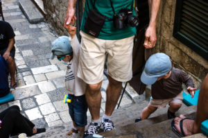 dubrovnik-stairs