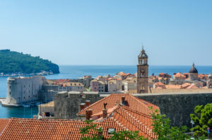 dubrovnik