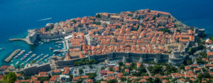 dubrovnik-vue-panoramique