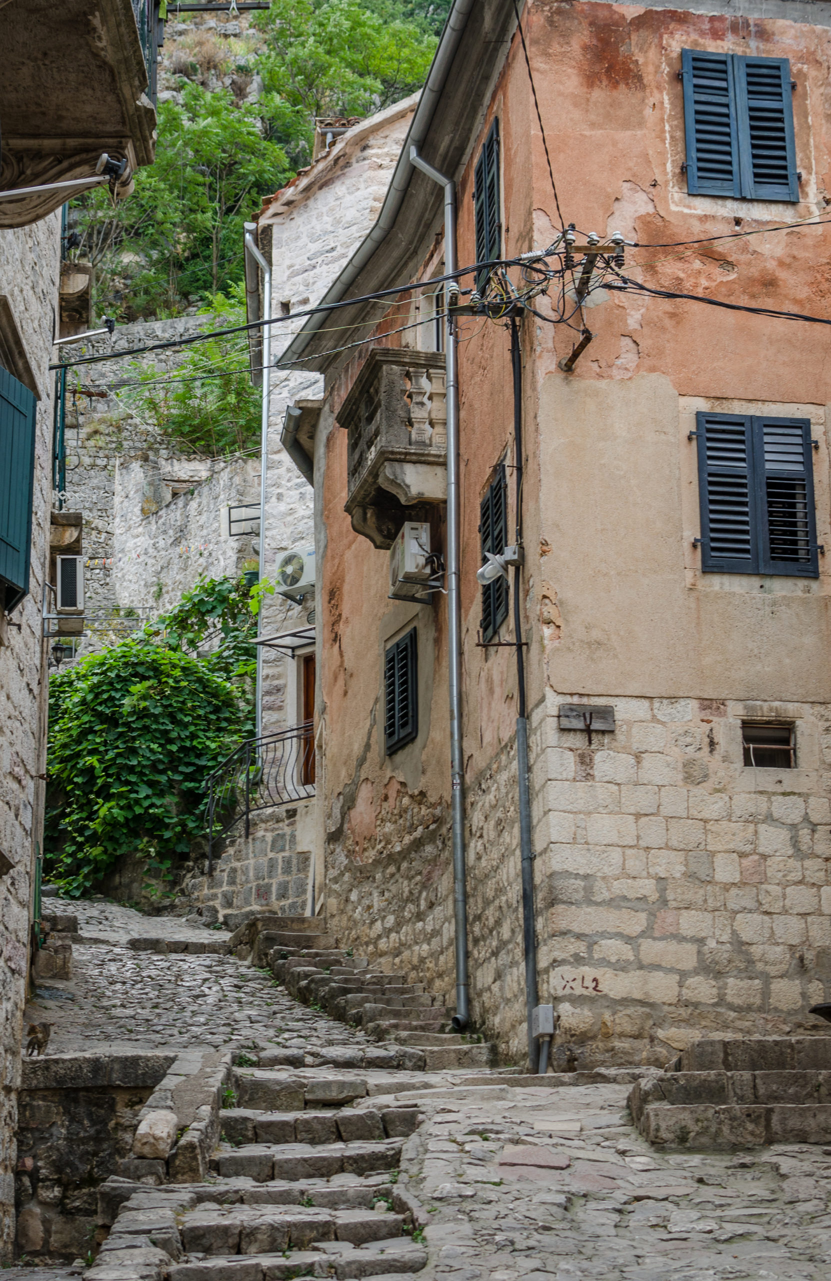 kotor-montenegro