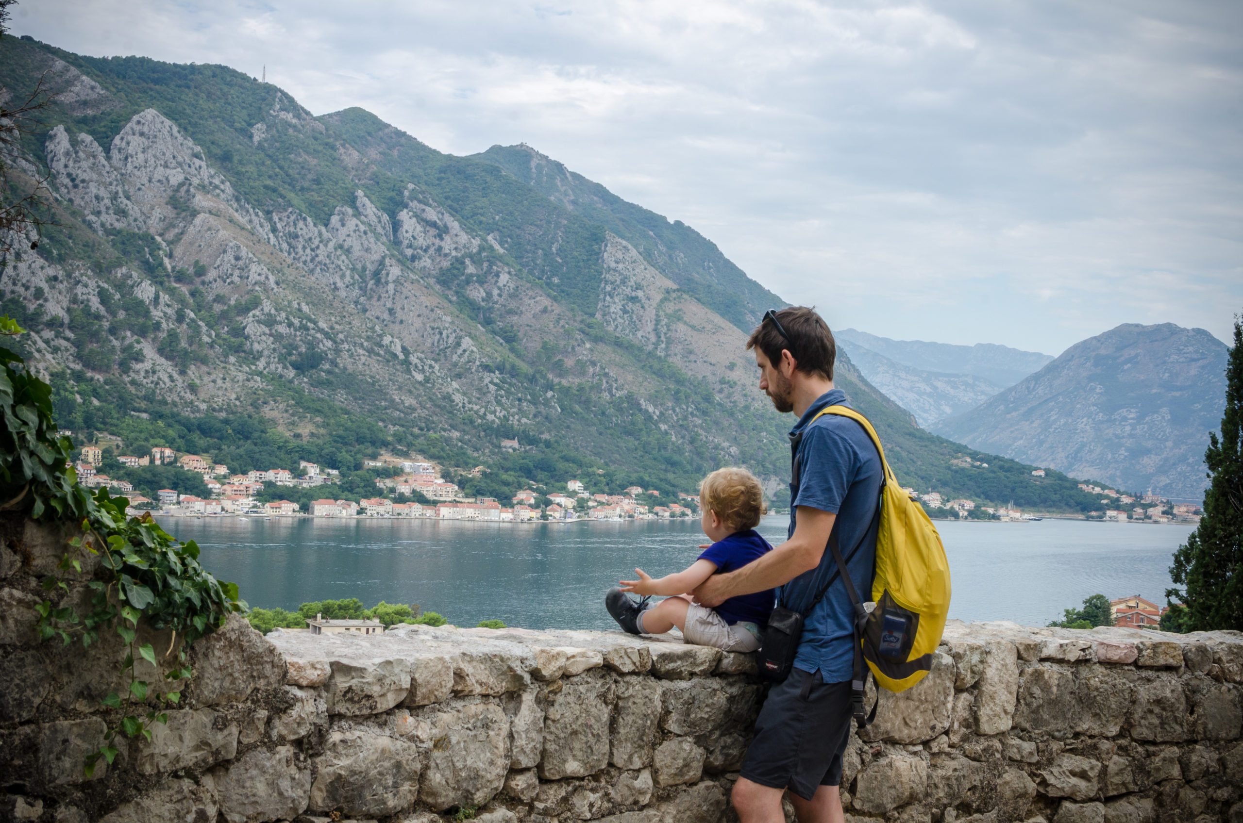 kotor-montenegro