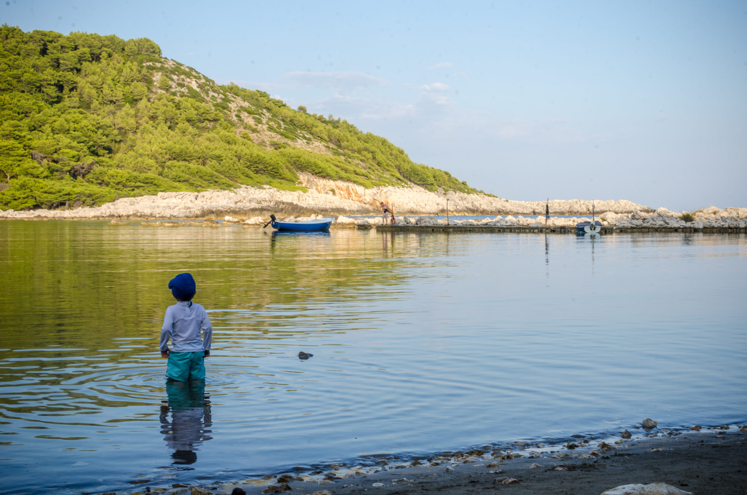 mljet