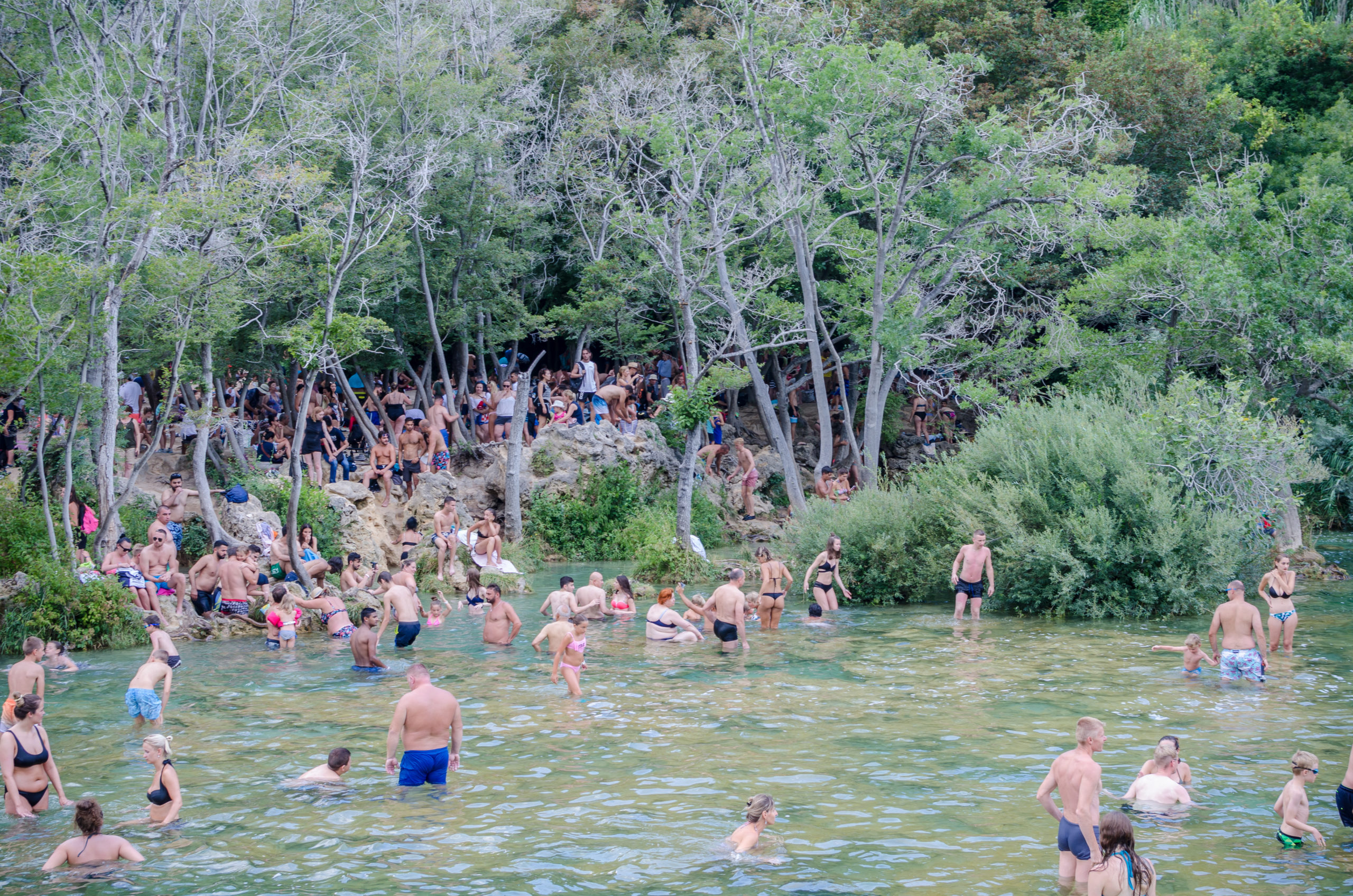 krka np