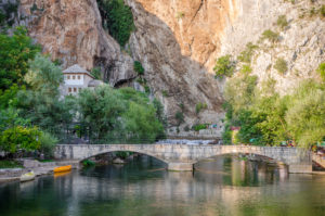 blagaj-tekira