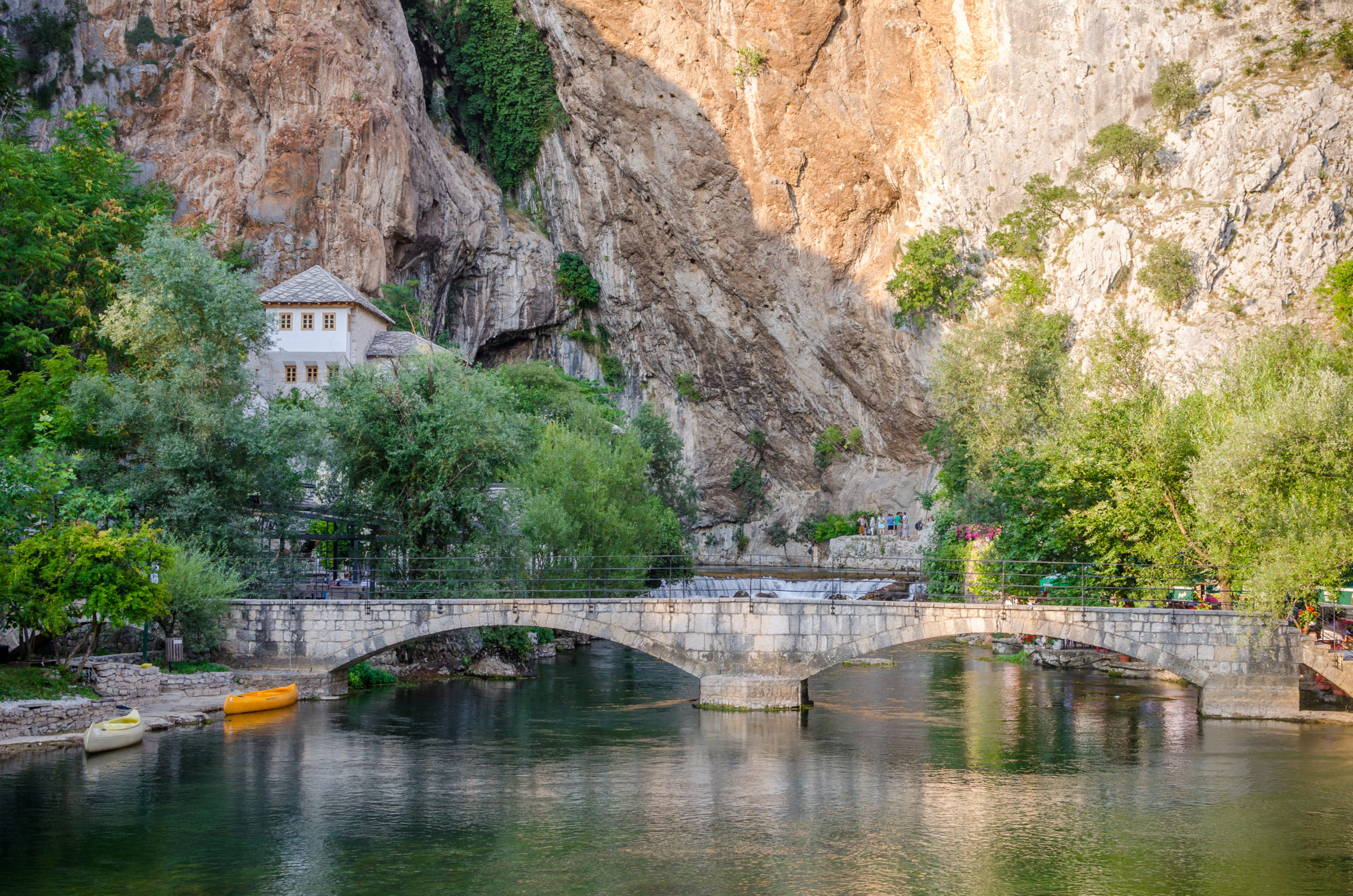 blagaj-tekira