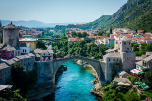 mostar-vieux-pont