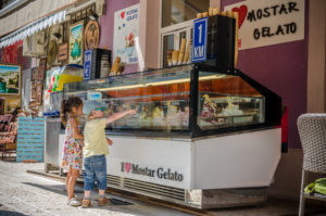 glaces-mostar