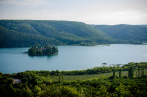 krka-np