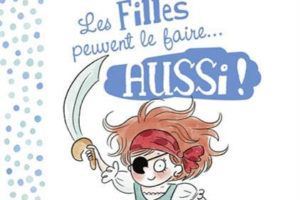 les-filles-peuvent-le-faire-aussi