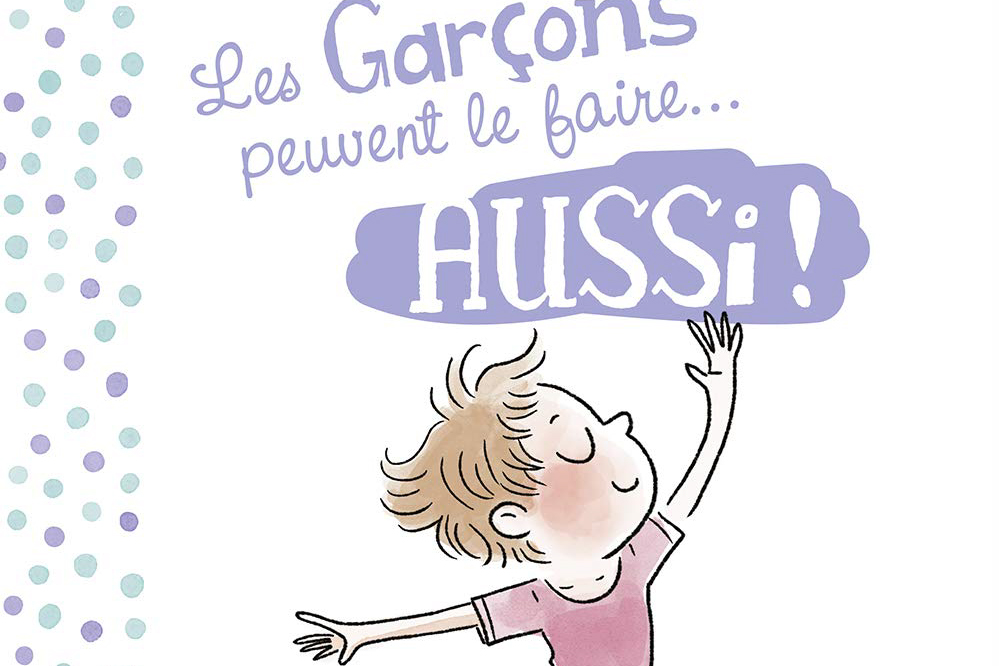 les-garcons-peuvent-le-faire-aussi