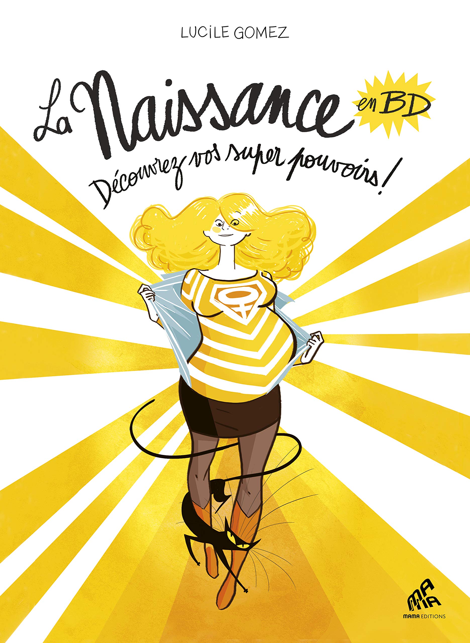 la-naissance-en-bd