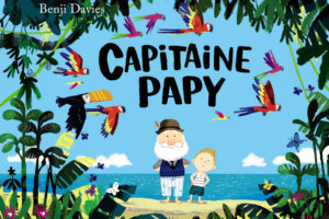 capitaine-papy