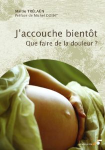 jaccouche-bientot-que-faire-de-la-douleur