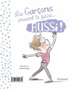 les-garcons-peuvent-le-faire-aussi