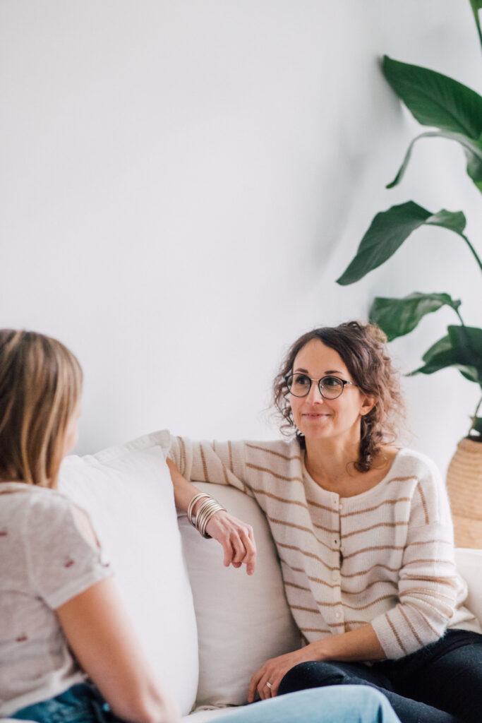 rendez-vous-accompagnement-de-doula-mamas-spring