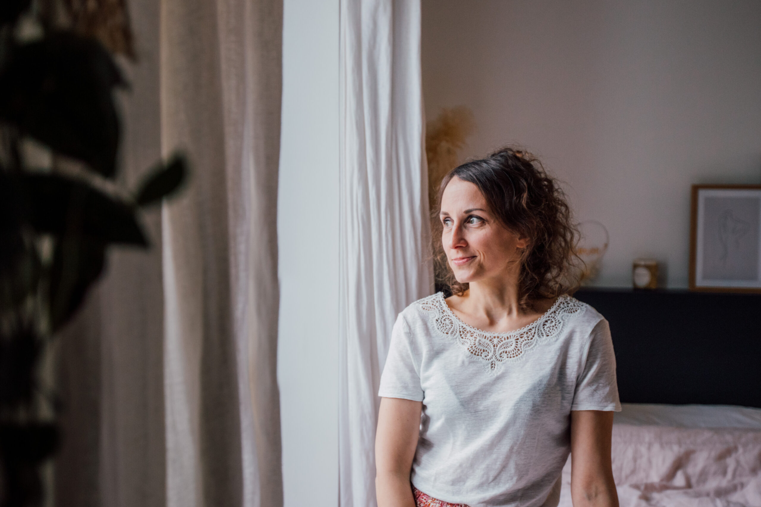 céline-doula-mamas-spring